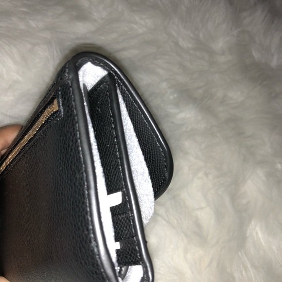 Coach Wallet - Picture 6 of 7